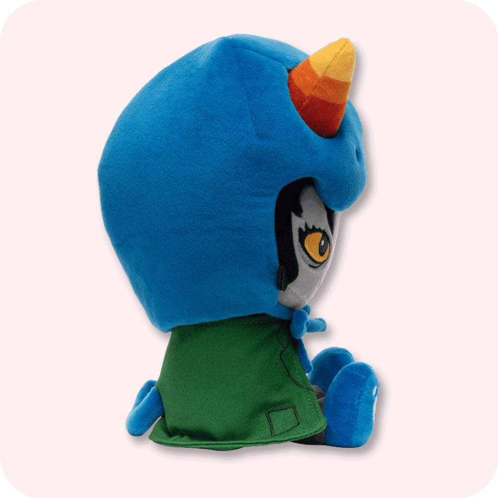 Nepeta Plush Nepeta Plush