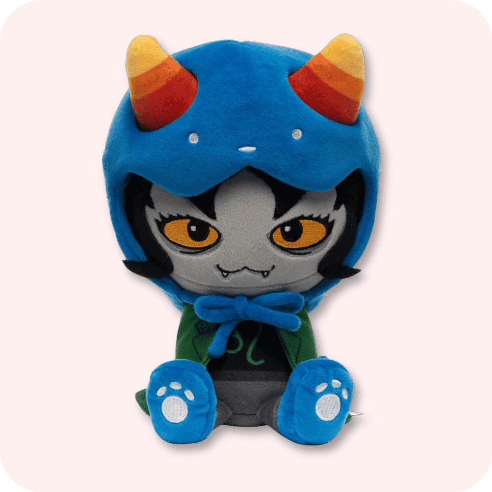 Nepeta Plush Nepeta Plush